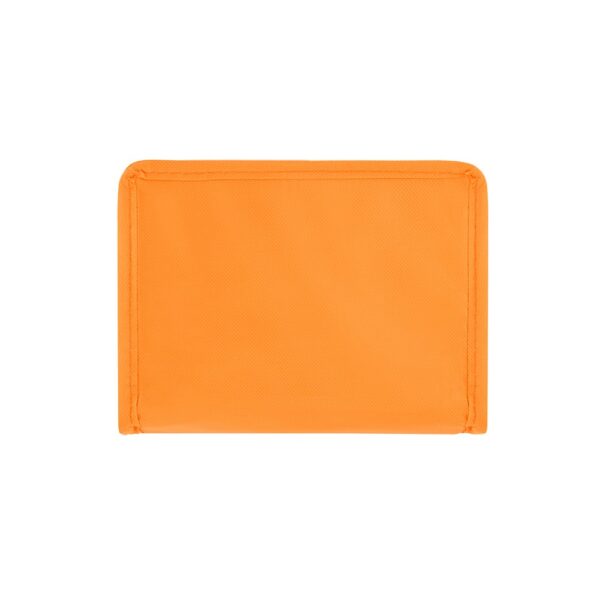 IZMIR. Cooler bag 3 L in non-woven (80 g/m²)