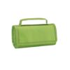 OSAKA. Foldable cooler bag 3 L in non-woven material (80 g/m²)
