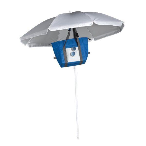 PHILADEL. Cooler bag 16 L in 600D