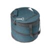 COAST. Foldable cooler bag 15 L