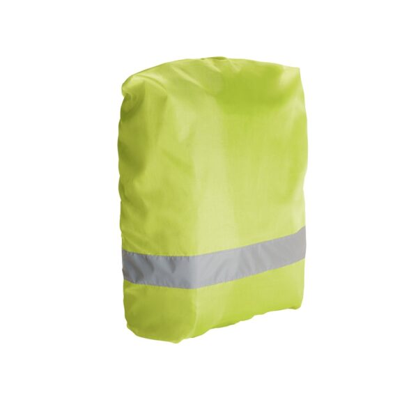 ILLUSION. 210D waterproof cover for backpack