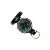 ZIKMUND. ABS compass