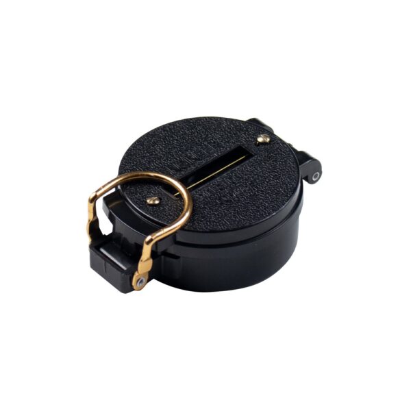 ZIKMUND. ABS compass