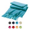 JASON. Polar fleece scraf (200 g/m²)