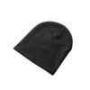 HAWK. Recycled polyester (100% rPET) Unisex Beanie