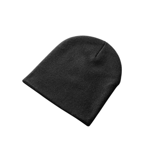 HAWK. Recycled polyester (100% rPET) Unisex Beanie