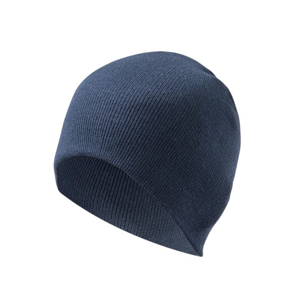 HAWK. Recycled polyester (100% rPET) Unisex Beanie