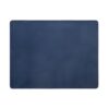 GALLIOT. Polar blanket (180 g/m²) in recycled polyester (100% rPET)