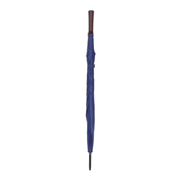 ZANE. 190T polyester umbrella