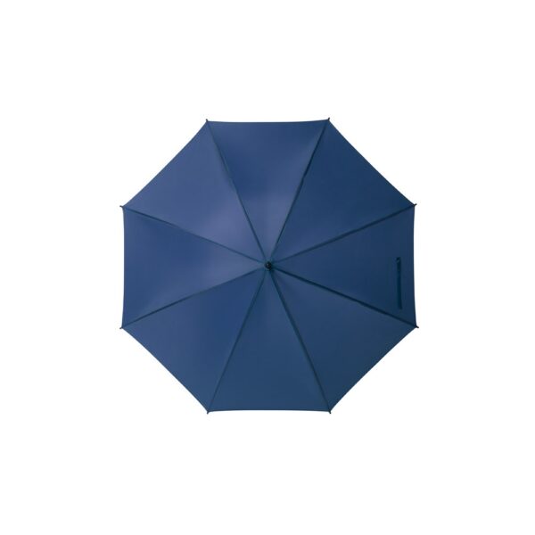 ZANE. 190T polyester umbrella
