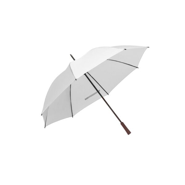 ZANE. 190T polyester umbrella