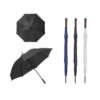 ZANE. 190T polyester umbrella
