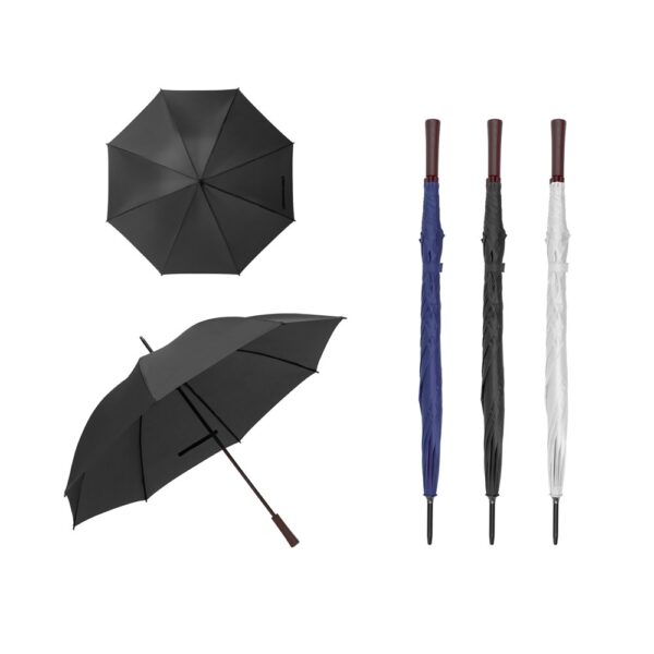 ZANE. 190T polyester umbrella
