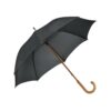 BETSEY. 190T polyester umbrella