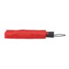 TOMAS. 190T polyester compact umbrella with automatic opening