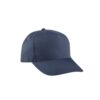 BENEDICT. Recycled polyester cap (100% rPET)