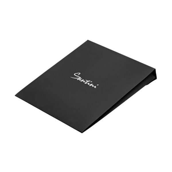 99237_box 99237. Women's scarf