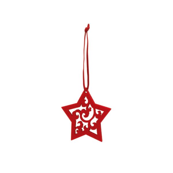 99324_105-b JUBANY. Christmas ornaments