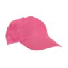 99547_102 CAMPBEL. Polyester cap