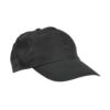 99547_103 CAMPBEL. Polyester cap