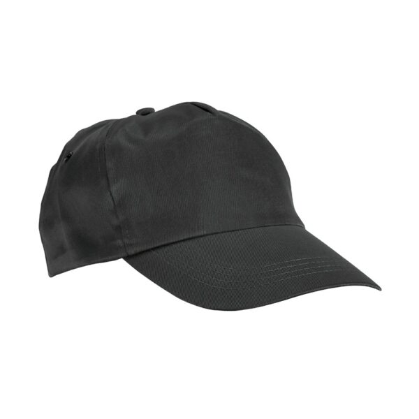 99547_103 CAMPBEL. Polyester cap