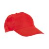 99547_105 CAMPBEL. Polyester cap