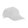 99547_106 CAMPBEL. Polyester cap