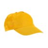 99547_108 CAMPBEL. Polyester cap