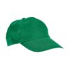 99547_109 CAMPBEL. Polyester cap