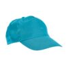 99547_124 CAMPBEL. Polyester cap