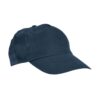 99547_134 CAMPBEL. Polyester cap