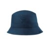 JOSEPH. Cotton canvas and polyester bucket hát (220 g/m²)