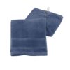 GOLFI. Multifunctional cotton towel (430 g/m²)