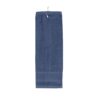 GOLFI. Multifunctional cotton towel (430 g/m²)