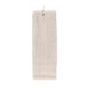 GOLFI. Multifunctional cotton towel (430 g/m²)