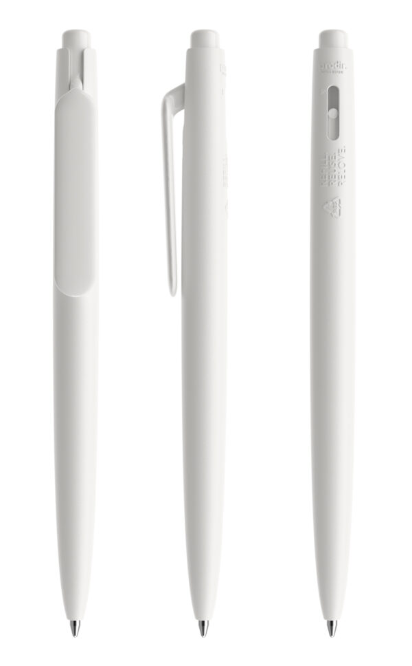 DS11PMP-M02 DS11 PMP