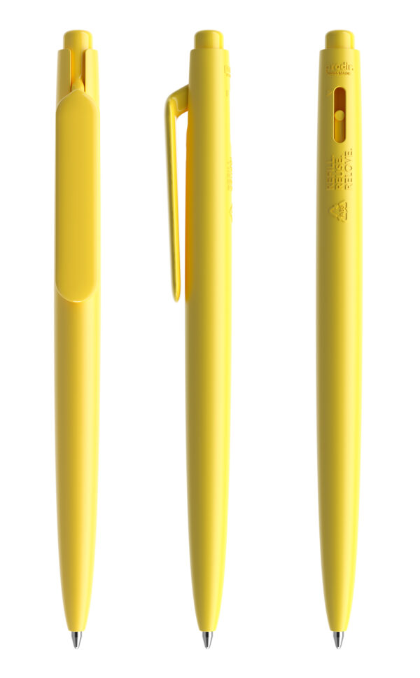 DS11PMP-M07 DS11 PMP