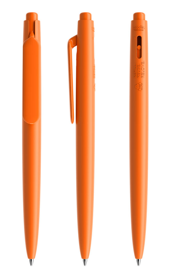 DS11PMP-M10 DS11 PMP