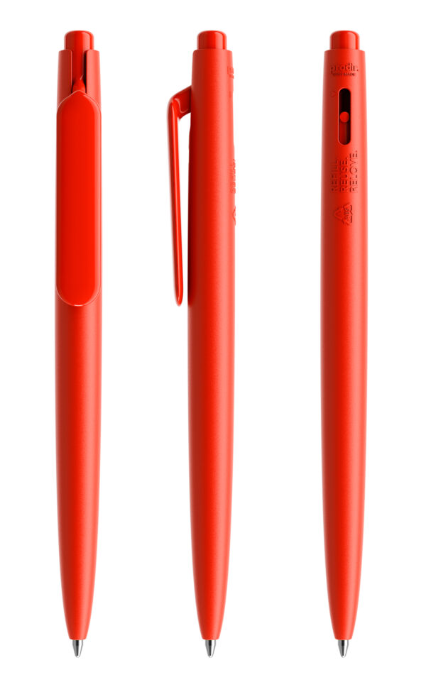 DS11PMP-M20 DS11 PMP