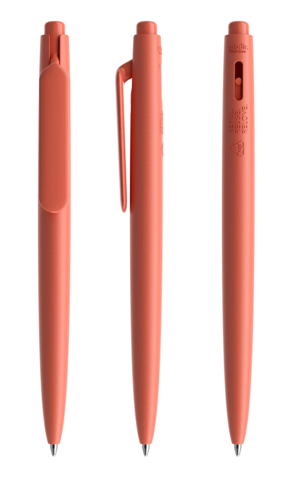 DS11PMP-M2024 DS11 PMP