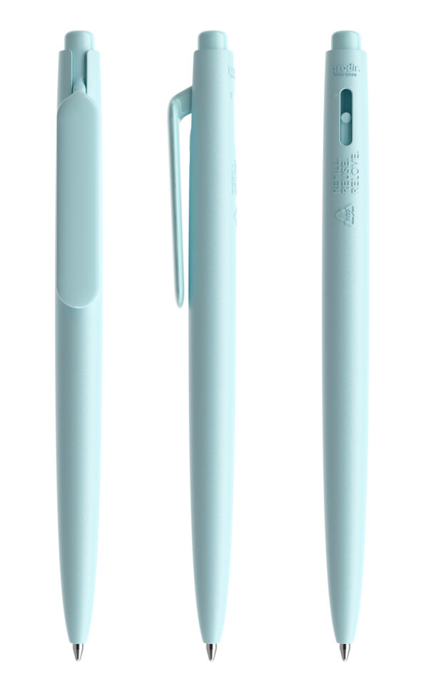 DS11PMP-M32 DS11 PMP