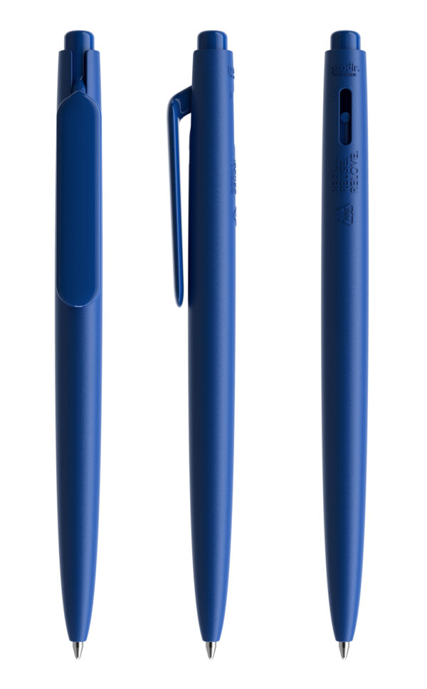 DS11PMP-M55 DS11 PMP