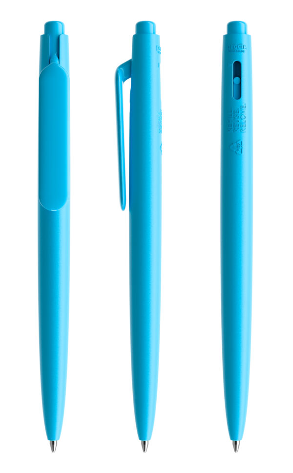 DS11PMP-M58 DS11 PMP