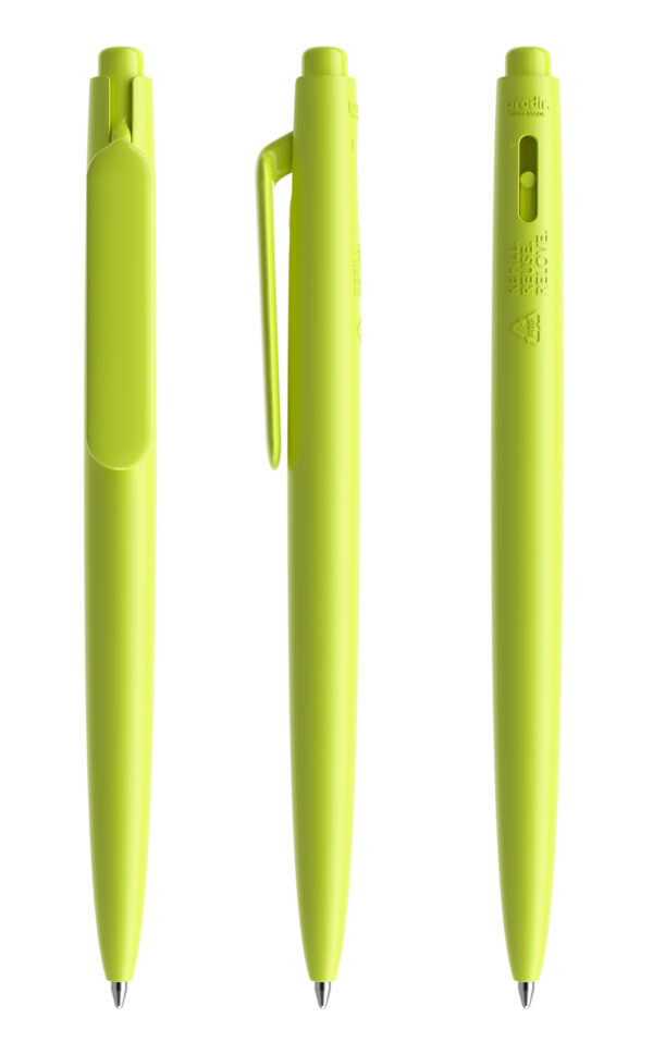 DS11PMP-M66 DS11 PMP