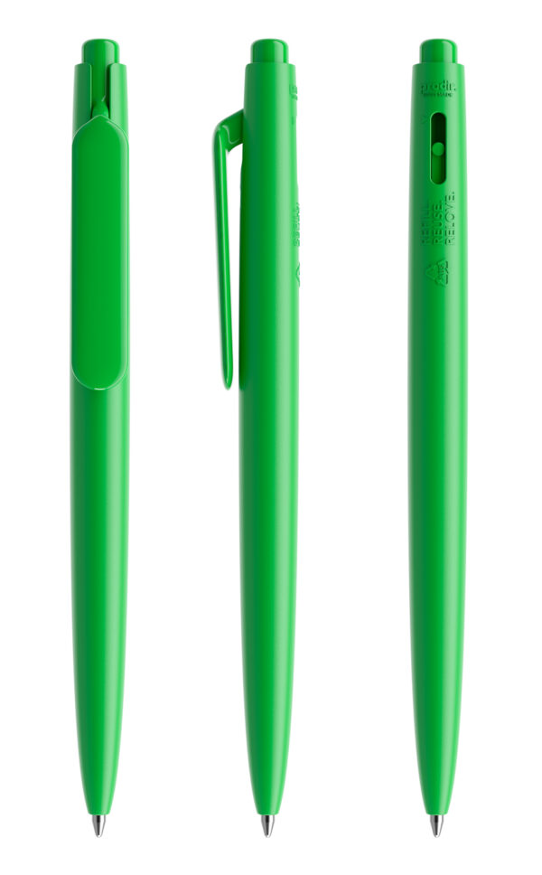 DS11PMP-M68 DS11 PMP