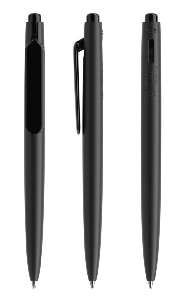 DS11PMP-M75 DS11 PMP