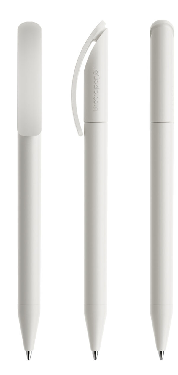 DS3TBB-B02 DS3TBB-Biotic-Coloured