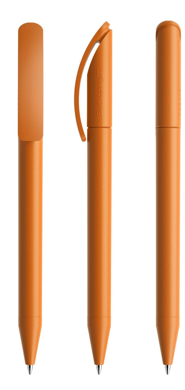 DS3TBB-B10 DS3TBB-Biotic-Coloured