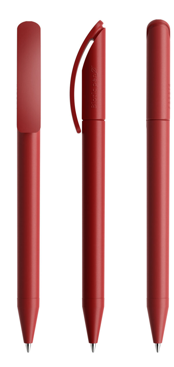 DS3TBB-B21 DS3TBB-Biotic-Coloured