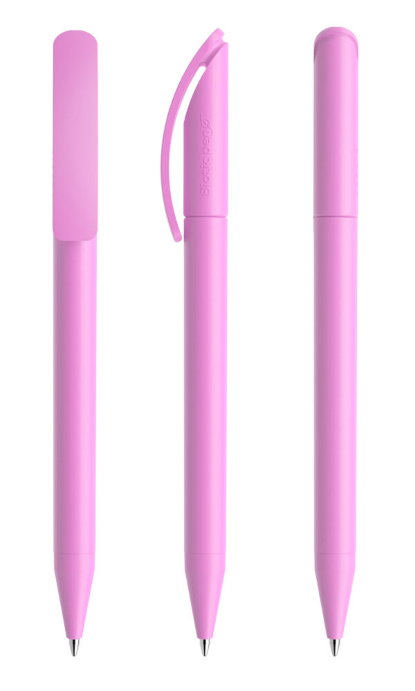 DS3TBB-B24 DS3TBB-Biotic-Coloured